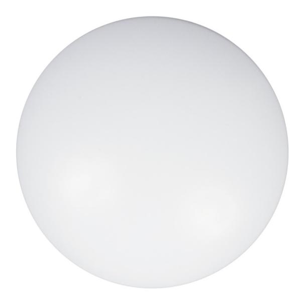 Szkło zamienne do oprawy sufitowej CLEO 30 cm szkło