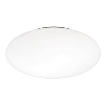 Szkło zamienne do oprawy sufitowej VALEO śr. 26 cm