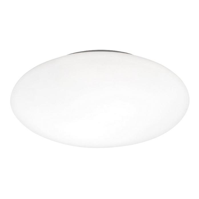 Szkło zamienne do oprawy sufitowej VALEO śr. 26 cm