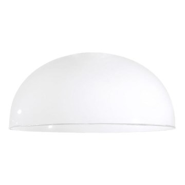Szkło zamienne do żyrandola NONNA - KL0097