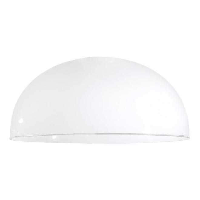 Szkło zamienne do żyrandola NONNA - KL0097