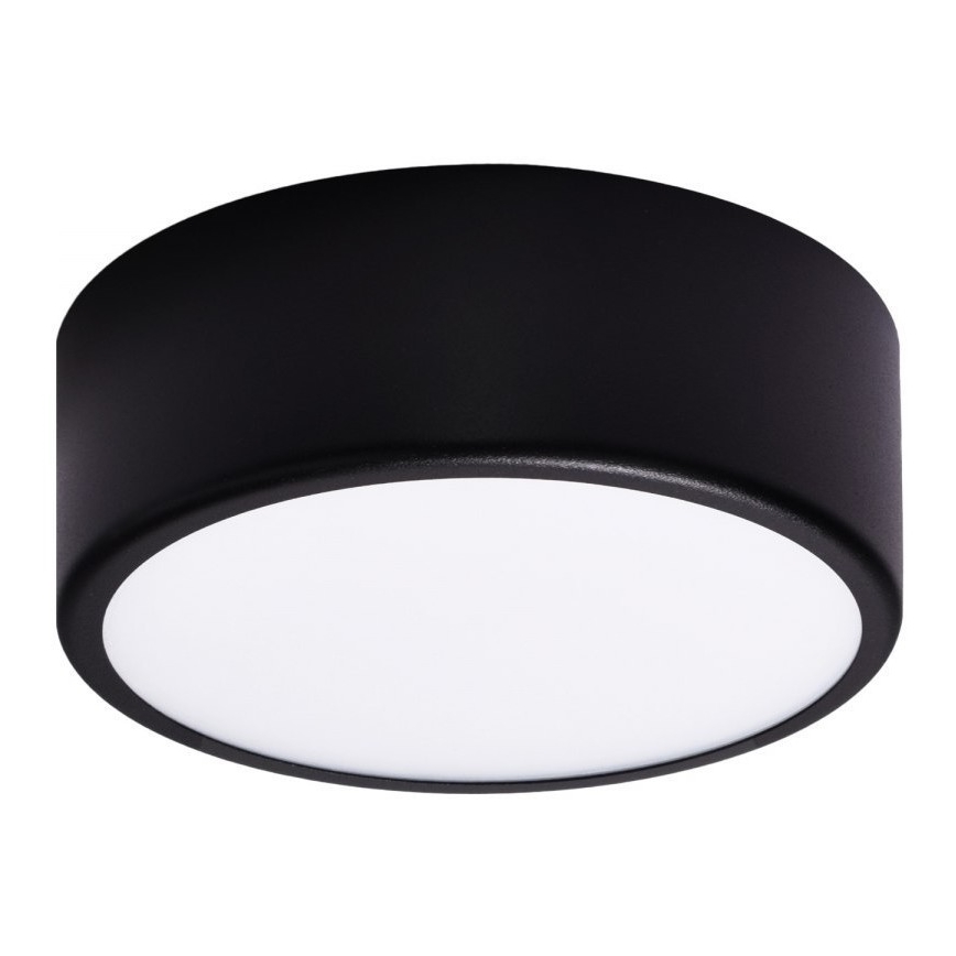 Szkło zamienne do oprawy sufitowej CLEO 20 cm szkło