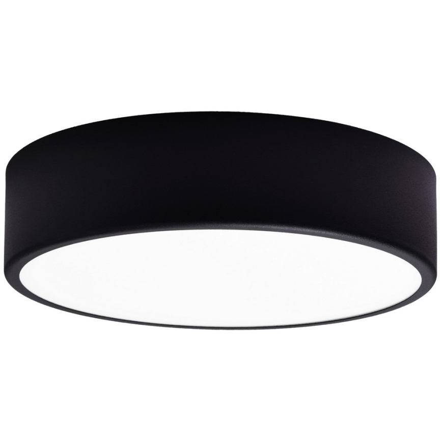 Szkło zamienne do oprawy sufitowej CLEO 30 cm szkło