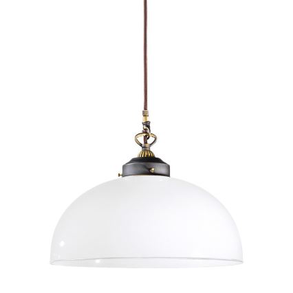 Szkło zamienne do żyrandola NONNA - KL0097