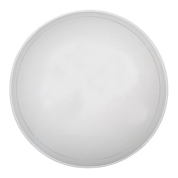 Szkło zapasowe Rabalux śr. 23 cm opalowa