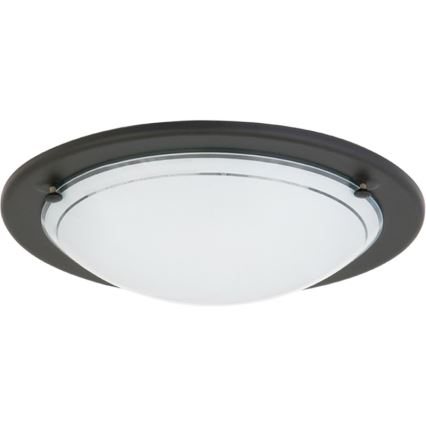 Szkło zapasowe Rabalux śr. 23 cm opalowa