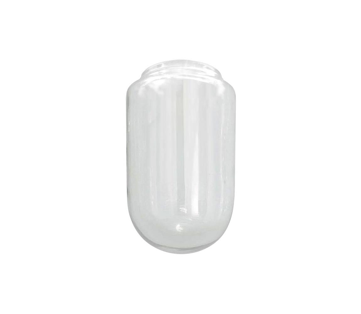 Szkło zamienne do kinkietu Eglo 83588 - MILTON
