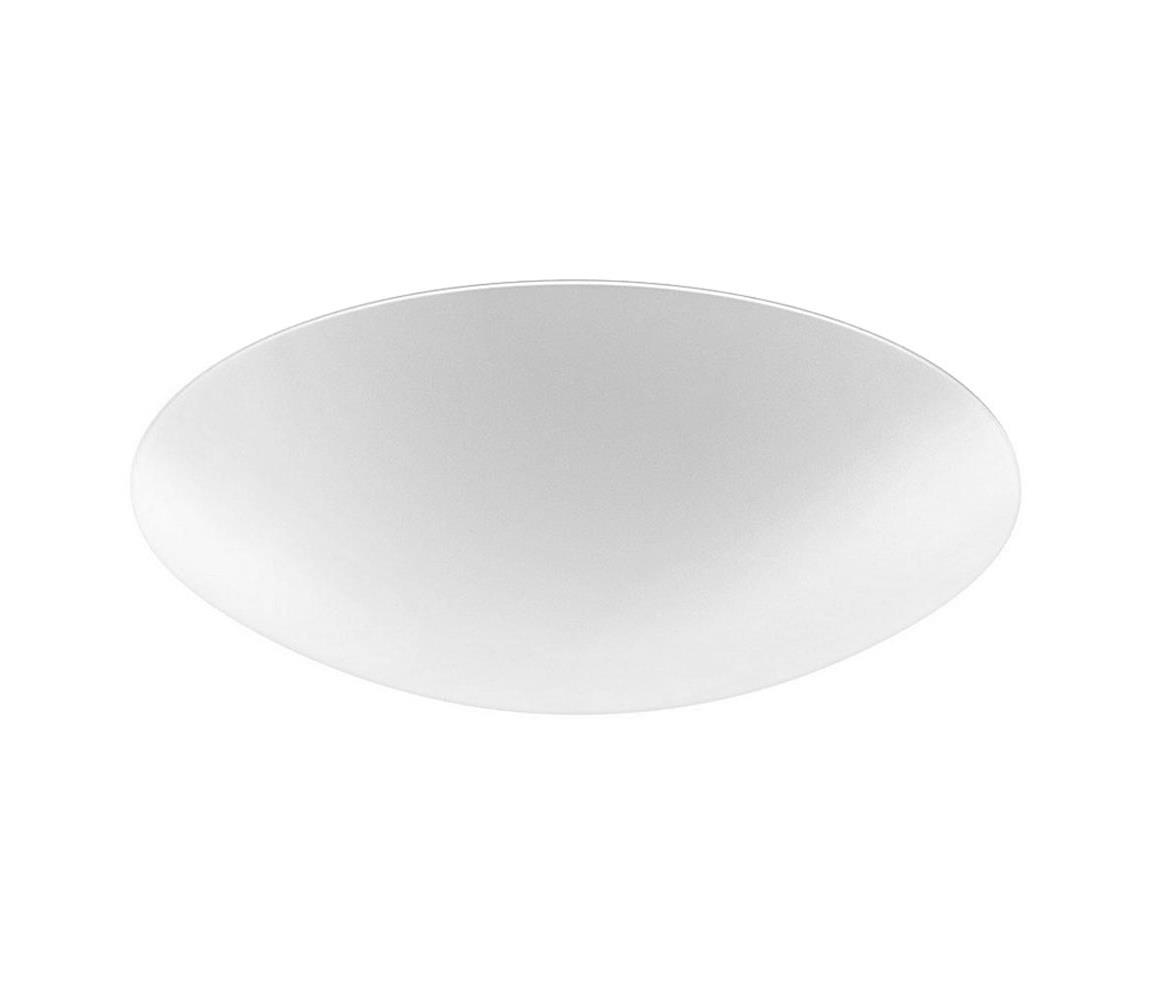 Szkło zamienne do lamp OAK SLIM/CARVALHO SLIM E27 śr. 35 cm