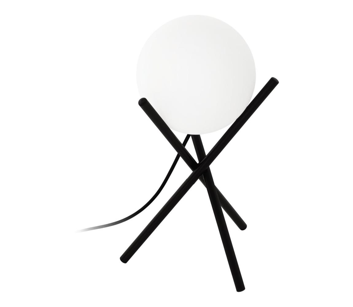 Szkło zapasowe Eglo - CASTELLATO 97333 15 cm
