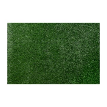 Sztuczna trawa ALLGREEN 100x300 cm, wysokość runa 30 mm, zielona