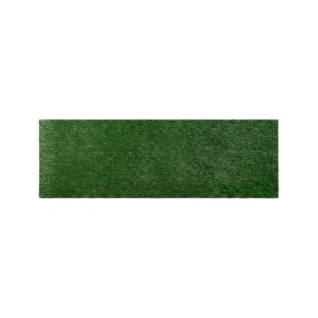 Sztuczna trawa ALLGREEN 100x500 cm, wysokość runa 30 mm, zielona