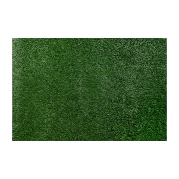 Sztuczna trawa ALLGREEN 200x400 cm 30 mm zielona