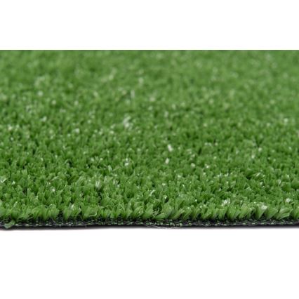 Sztuczna trawa ASCOT 100x200 cm, 7 mm, zielona