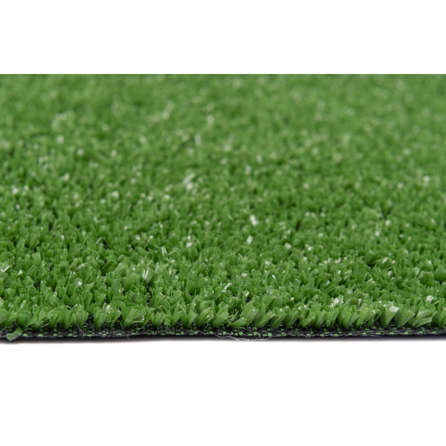 Sztuczna trawa ASCOT 100x200 cm, 7 mm, zielona
