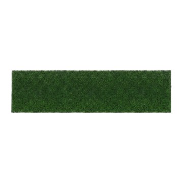 Sztuczna trawa ASCOT 100x500 cm 7 mm zielona