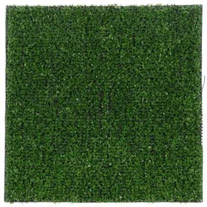 Sztuczna trawa ASCOT 133x200 cm 7 mm zielona