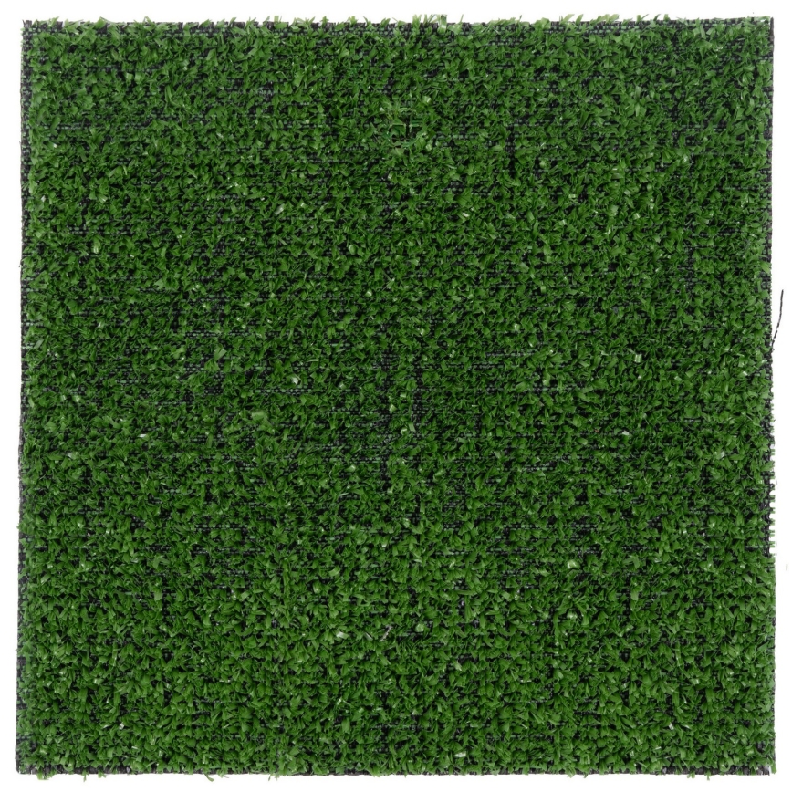 Sztuczna trawa ASCOT 133x200 cm 7 mm zielona
