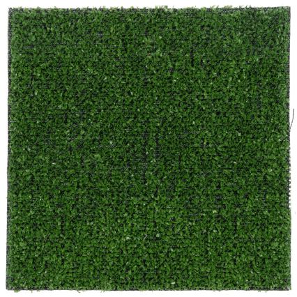 Sztuczna trawa ASCOT 200x400 cm 7 mm zielona