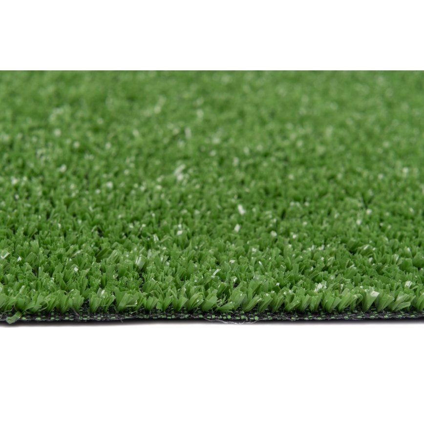 Sztuczna trawa ASCOT 200x400 cm 7 mm zielona