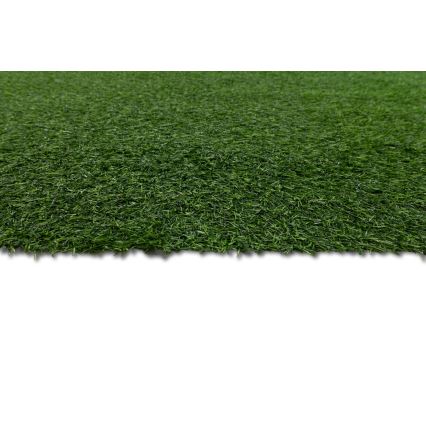 Sztuczna trawa BELLIN 100x200 cm 18 mm zielona