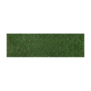 Sztuczna trawa BELLIN 100x500 cm 18 mm zielona