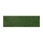 Sztuczna trawa BELLIN 100x500 cm 18 mm zielona