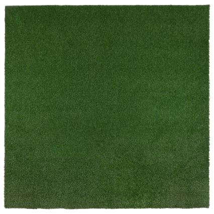 Sztuczna trawa BELLIN 100x500 cm 18 mm zielona
