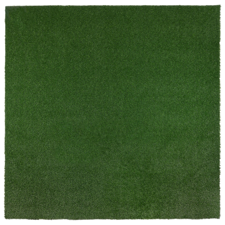 Sztuczna trawa BELLIN 100x500 cm 18 mm zielona