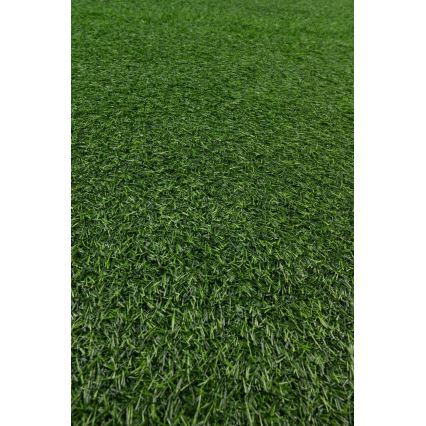Sztuczna trawa BELLIN 100x500 cm 18 mm zielona
