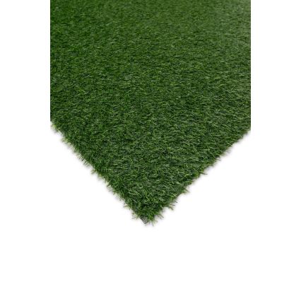 Sztuczna trawa BELLIN 100x500 cm 18 mm zielona