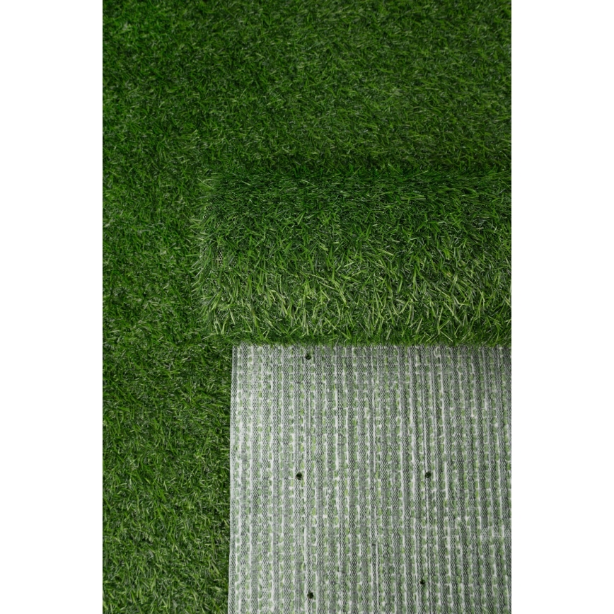 Sztuczna trawa BELLIN 100x500 cm 18 mm zielona