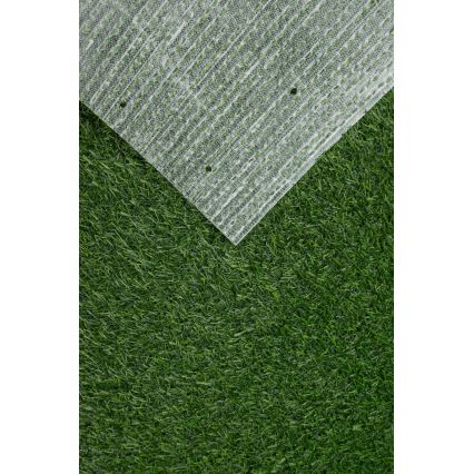 Sztuczna trawa BELLIN 100x500 cm 18 mm zielona