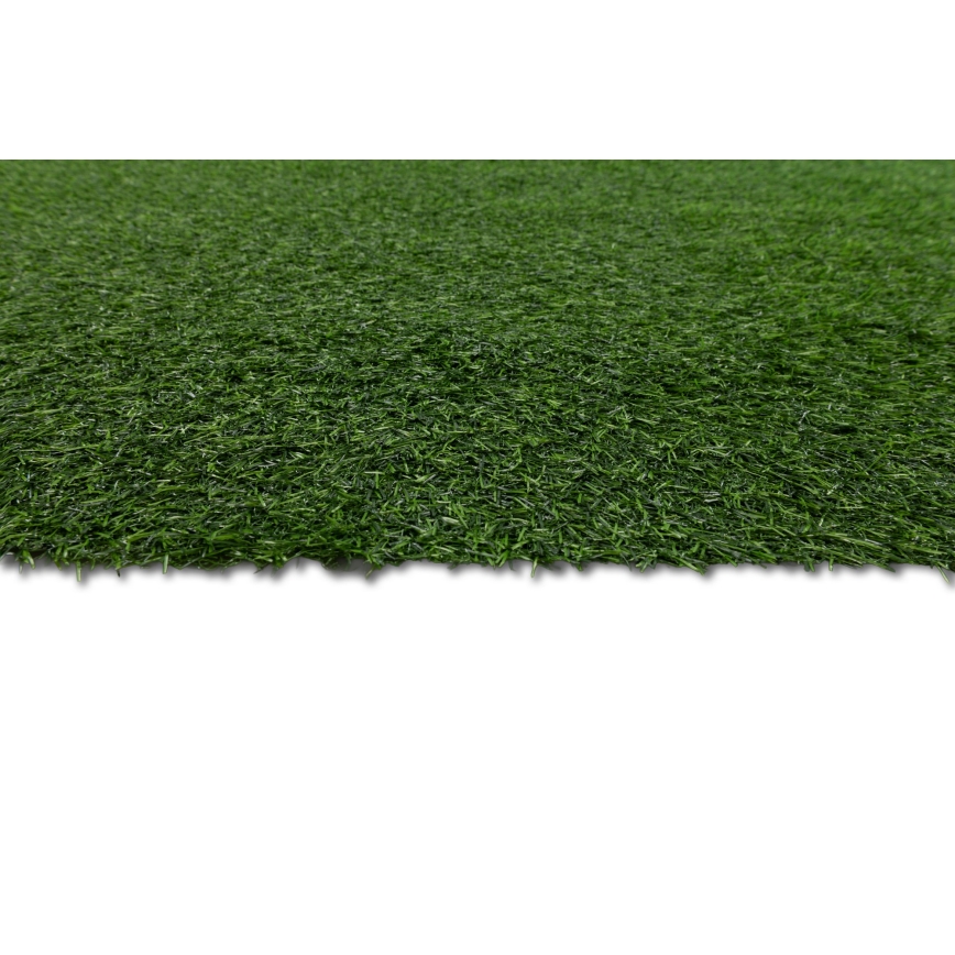 Sztuczna trawa BELLIN 100x500 cm 18 mm zielona