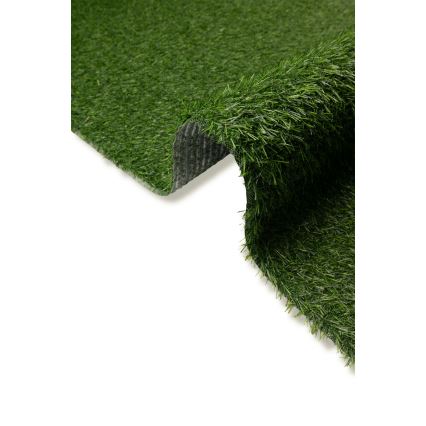 Sztuczna trawa BELLIN 100x500 cm 18 mm zielona