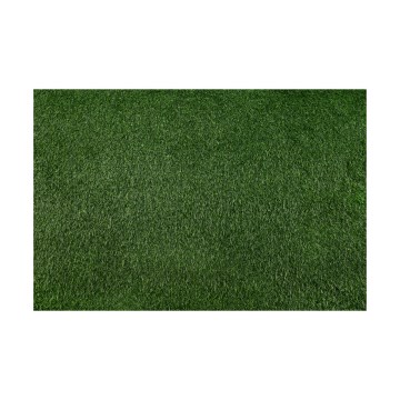 Sztuczna trawa BELLIN 133x300 cm 18 mm zielona