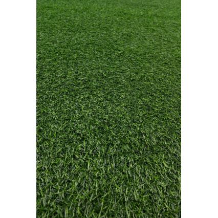 Sztuczna trawa BELLIN 133x300 cm 18 mm zielona