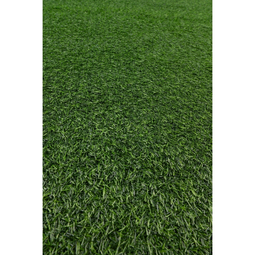 Sztuczna trawa BELLIN 133x300 cm 18 mm zielona