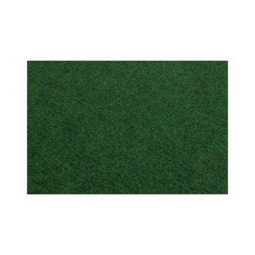 Sztuczna trawa PEMBA 100x200 cm 7 mm zielona