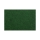 Sztuczna trawa PEMBA 100x300 cm 7 mm zielona