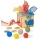 Taf Toys - Interaktywne pudełko do zabawy MAGIC BOX