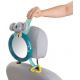 Taf Toys - Lusterko samochodowe koala