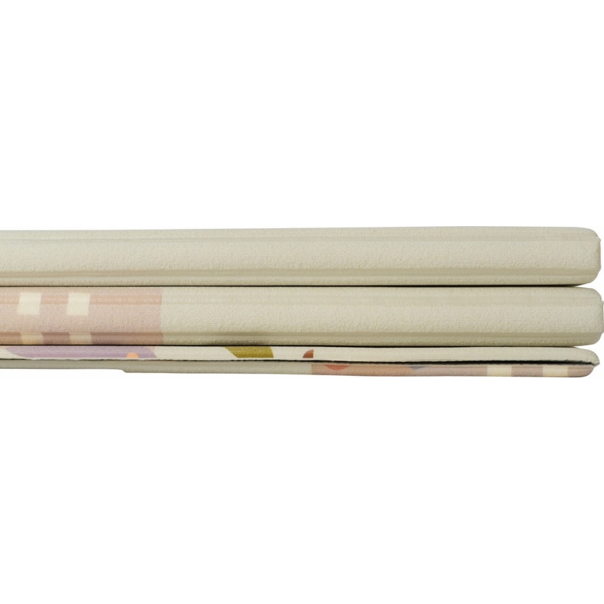 Taf Toys - Mata do zabawy dla dzieci Ogród XL