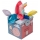 Taf Toys - Pudełko z chusteczkami KIMMI koala
