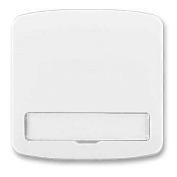 TANGO K 3558A-A00620 B KRYT 1,6,7