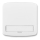 TANGO K 3558A-A00620 B KRYT 1,6,7