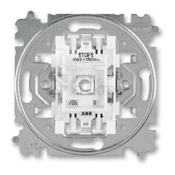 TANGO S 3559-A07345