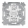 TANGO S 3559-A07345