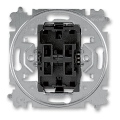 TANGO S 3559-A52345