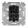 TANGO S 3559-A52345