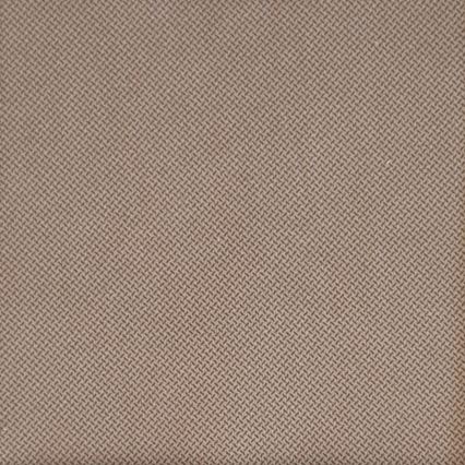 Tapicerowane łóżko z materacem WINDSOR 180x200 cm w kolorze beżowym